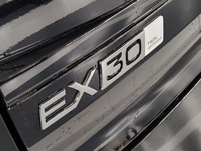 2026 Volvo EX30 Ultra - Photo 13