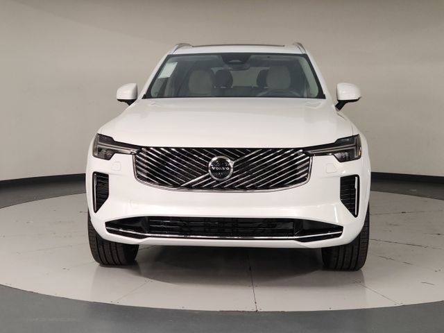 2026 Volvo XC90 Ultra - Photo 9