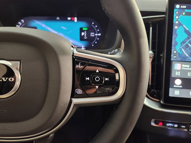 2026 Volvo XC90 Plus - Photo 29