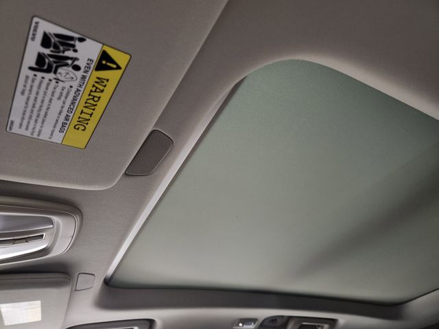 2026 Volvo XC90 Plus - Photo 26
