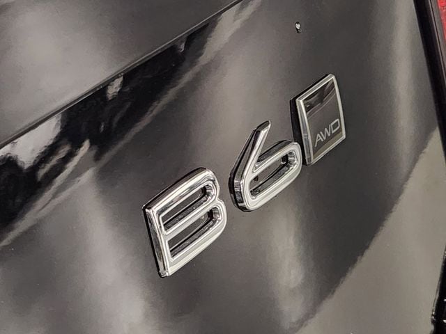 2026 Volvo XC90 Plus - Photo 13