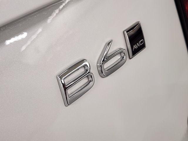 2026 Volvo XC90 Ultra - Photo 12