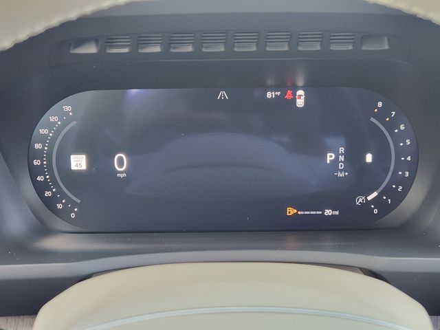 2026 Volvo XC90 Ultra - Photo 14