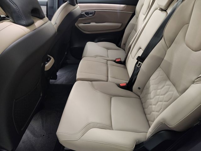2026 Volvo XC90 Plus - Photo 29