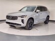  Volvo XC90 Plug-In Hybrid