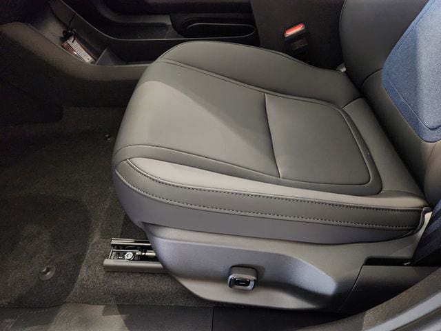 2026 Volvo EX30 Ultra - Photo 22