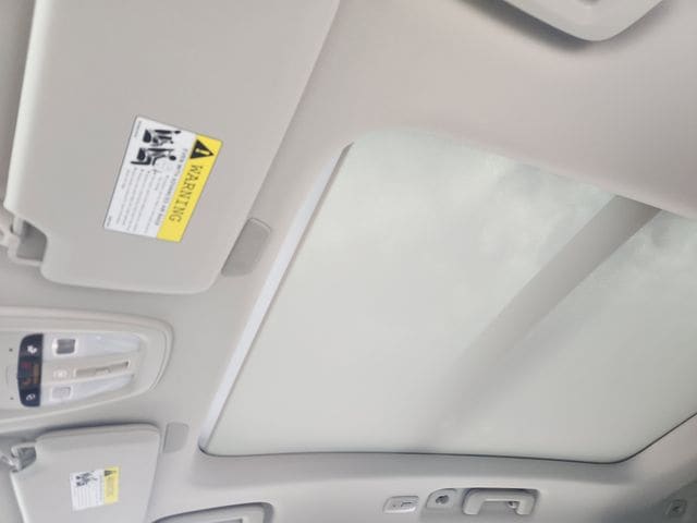 2026 Volvo XC90 Ultra - Photo 24