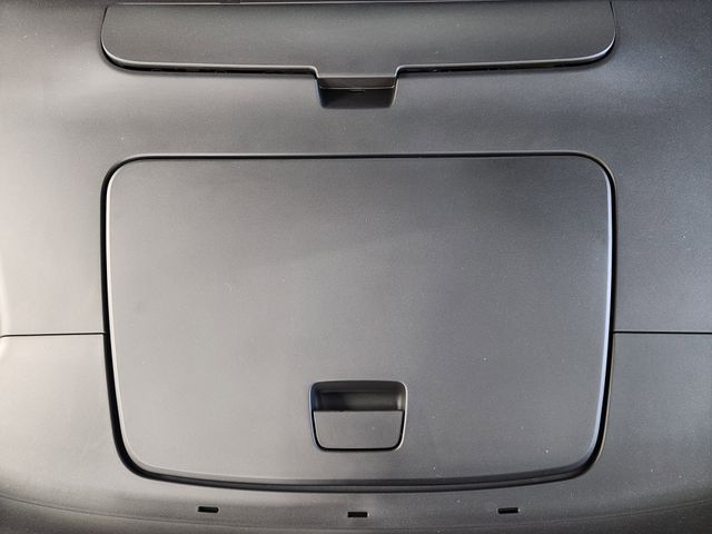 2026 Volvo EX30 Ultra - Photo 29