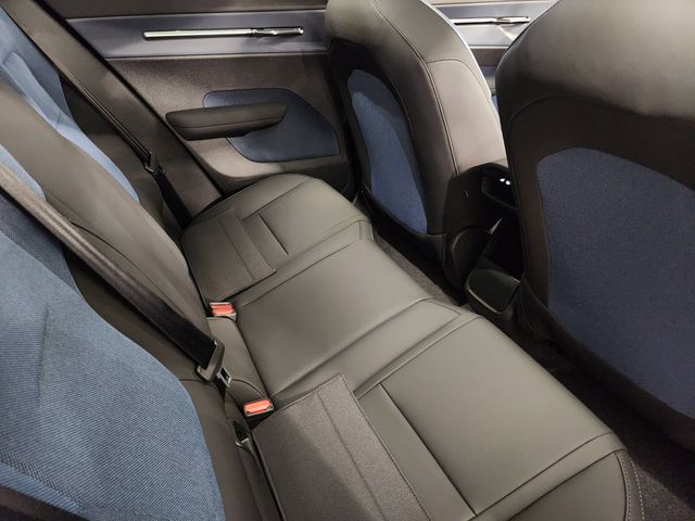 2026 Volvo EX30 Ultra - Photo 28