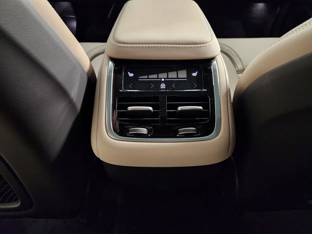 2026 Volvo XC90 Ultra - Photo 29