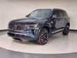  Volvo XC90 Plug-In Hybrid