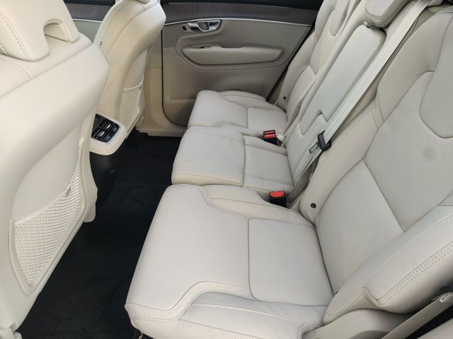 2026 Volvo XC90 Ultra - Photo 29