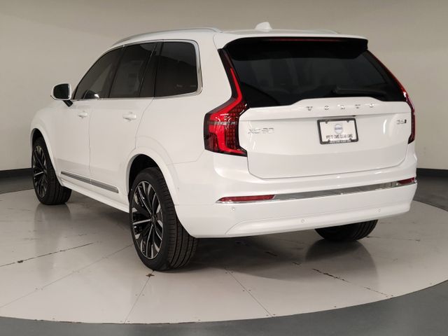 2026 Volvo XC90 Ultra - Photo 6