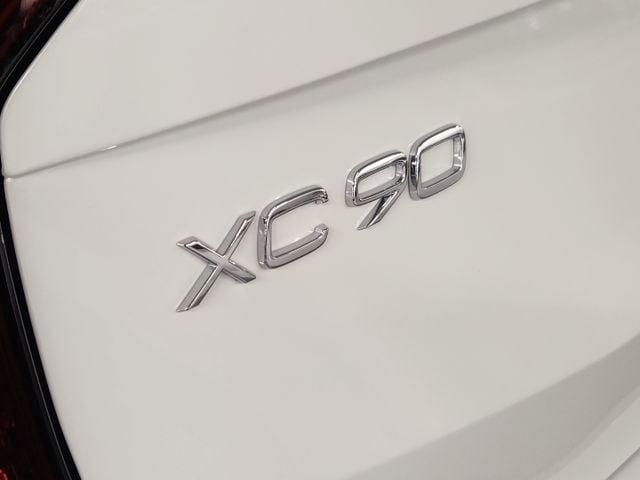 2026 Volvo XC90 Ultra - Photo 12