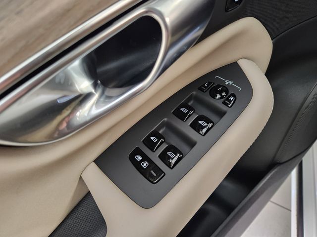 2026 Volvo XC90 Ultra - Photo 22