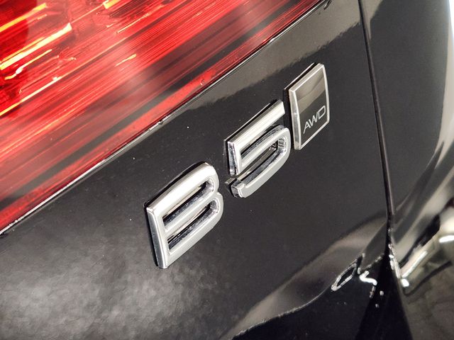 2026 Volvo V60 Cross Country Plus - Photo 13