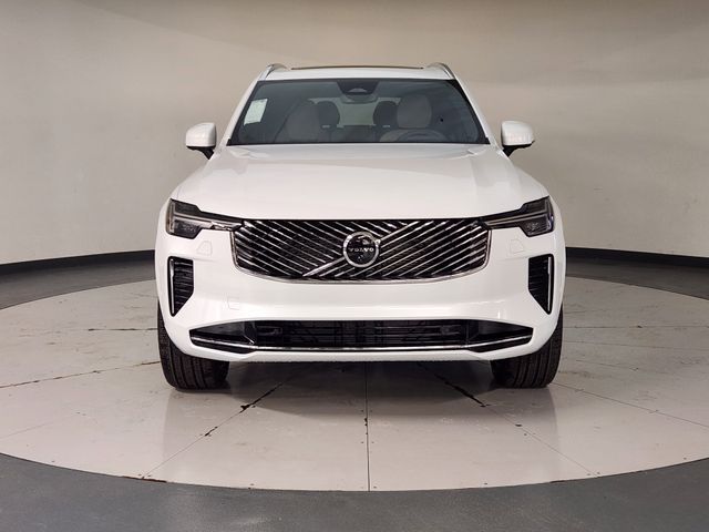 2026 Volvo XC90 Ultra - Photo 8
