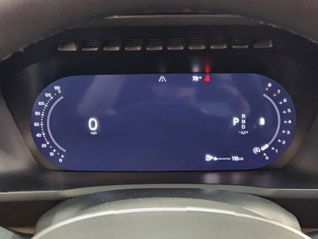 2026 Volvo XC90 Plus - Photo 17