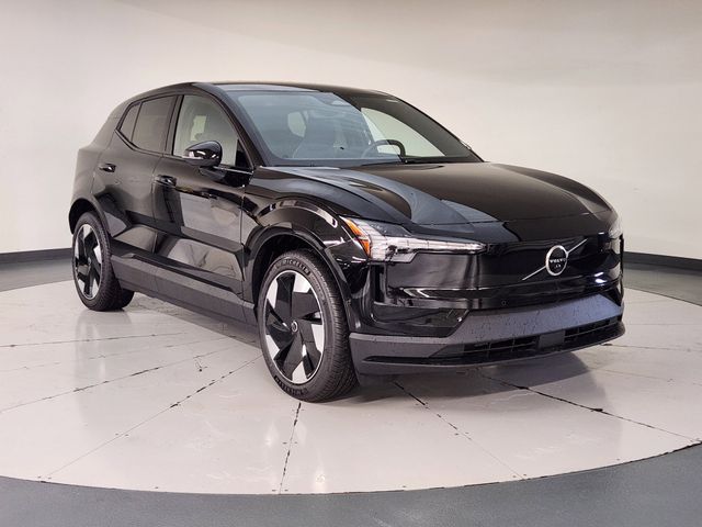 2026 Volvo EX30 Ultra - Photo 7