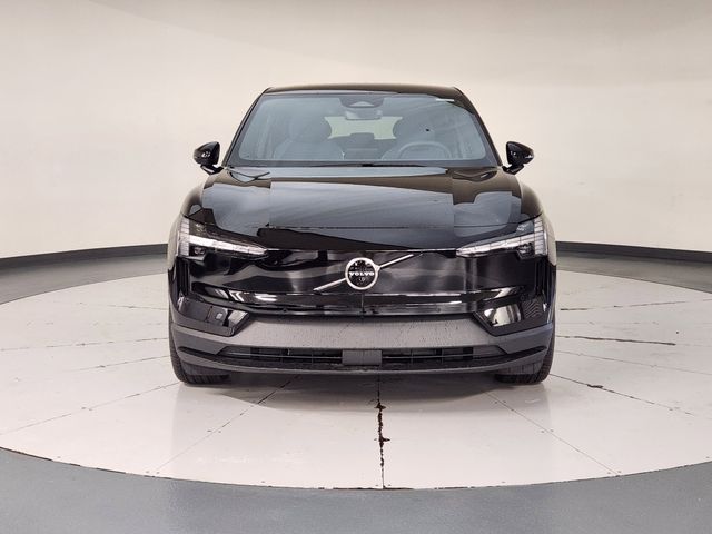 2026 Volvo EX30 Ultra - Photo 9