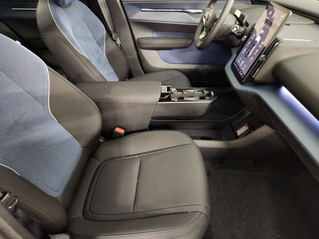 New 2026 Volvo EX30 Twin Motor Performance Ultra SUV