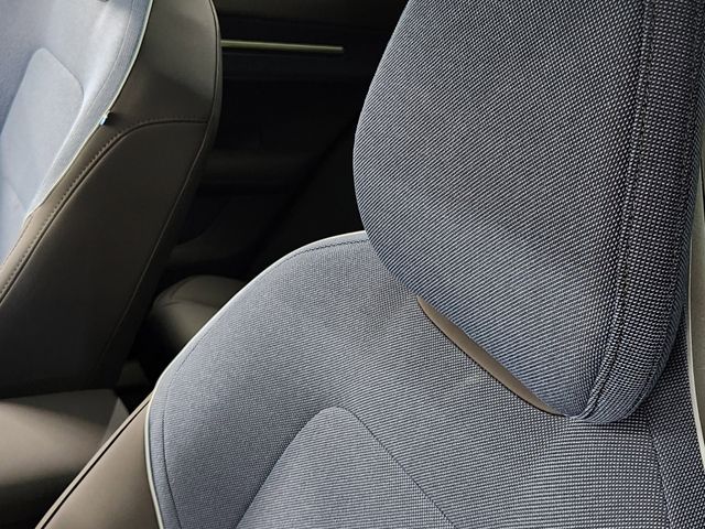 2026 Volvo EX30 Ultra - Photo 15