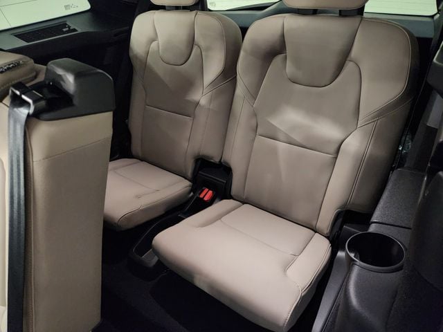 2026 Volvo XC90 Plus - Photo 31
