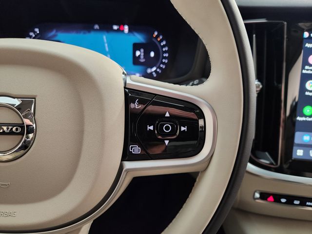 2026 Volvo V60 Cross Country Plus - Photo 29