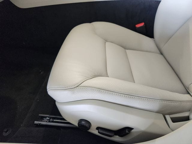 2026 Volvo V60 Cross Country Plus - Photo 25