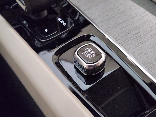 2026 Volvo V60 Cross Country Plus - Photo 21