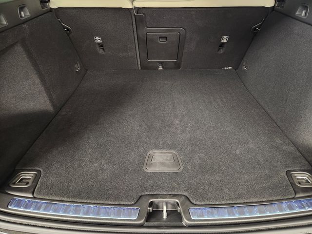 2026 Volvo V60 Cross Country Plus - Photo 34