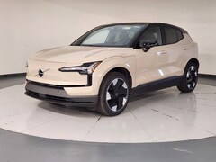 2026 Volvo EX30 Single Motor Plus RWD SUV
