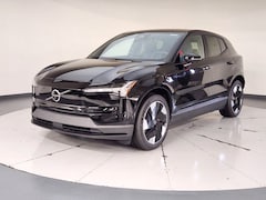 2026 Volvo EX30 Twin Motor Ultra AWD SUV