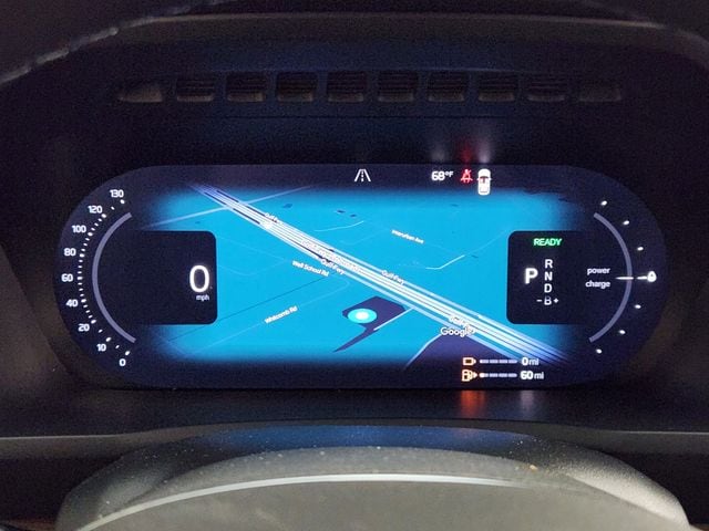 2026 Volvo XC90 Plus - Photo 15