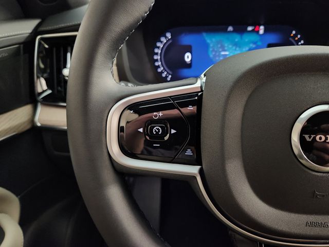 2026 Volvo XC90 Ultra - Photo 27