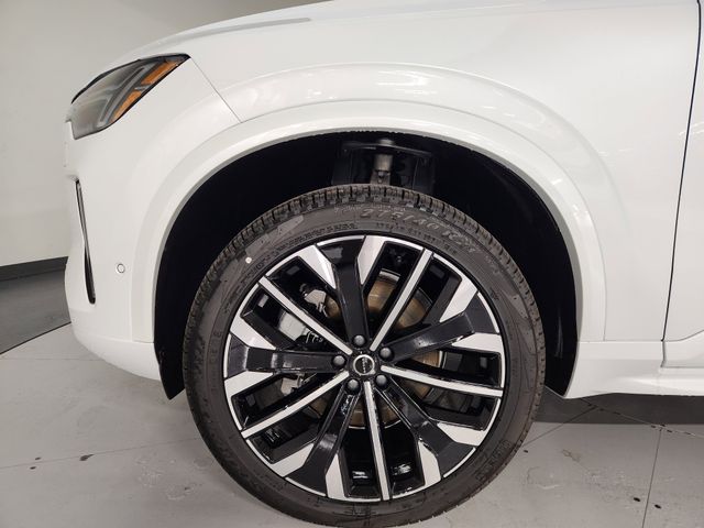 2026 Volvo XC90 Ultra - Photo 10