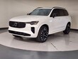  Volvo XC90 Plug-In Hybrid
