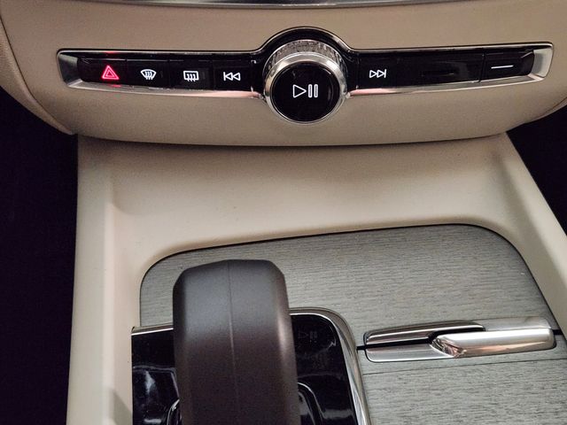 2026 Volvo V60 Cross Country Plus - Photo 19