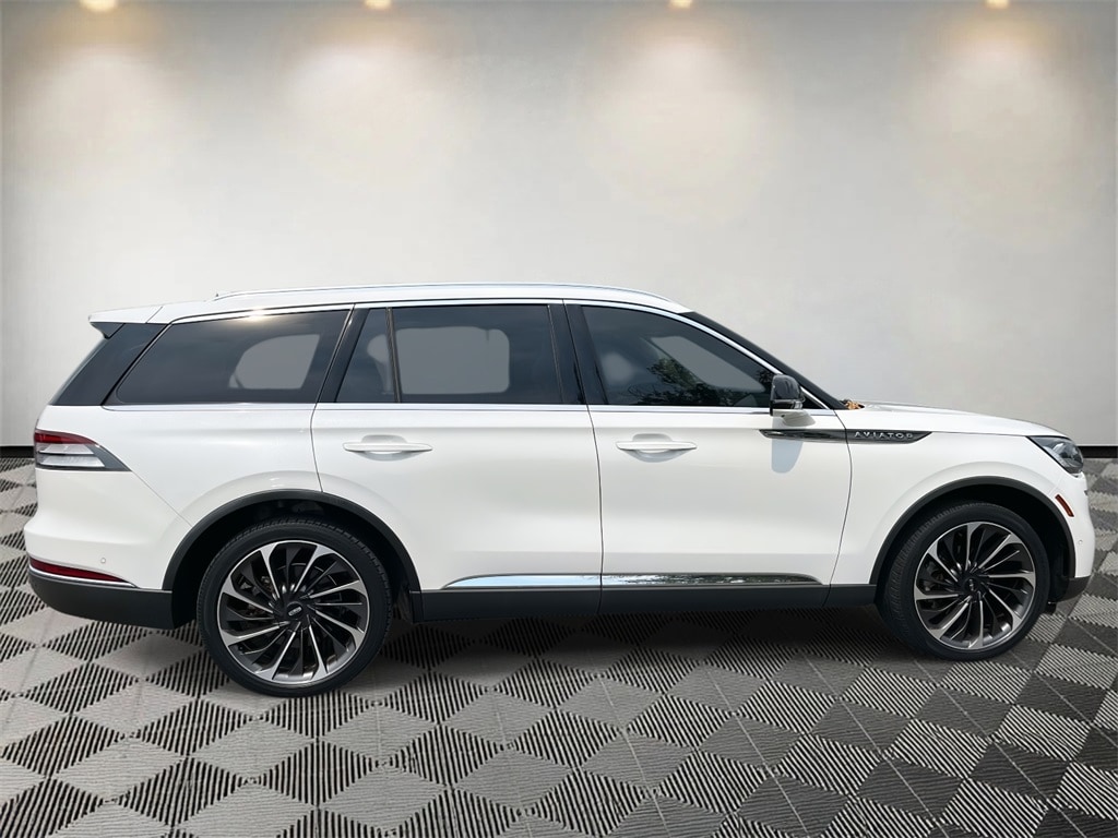 5LM5J7XC8LGL28136
