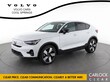  Volvo C40 Recharge Pure Electric