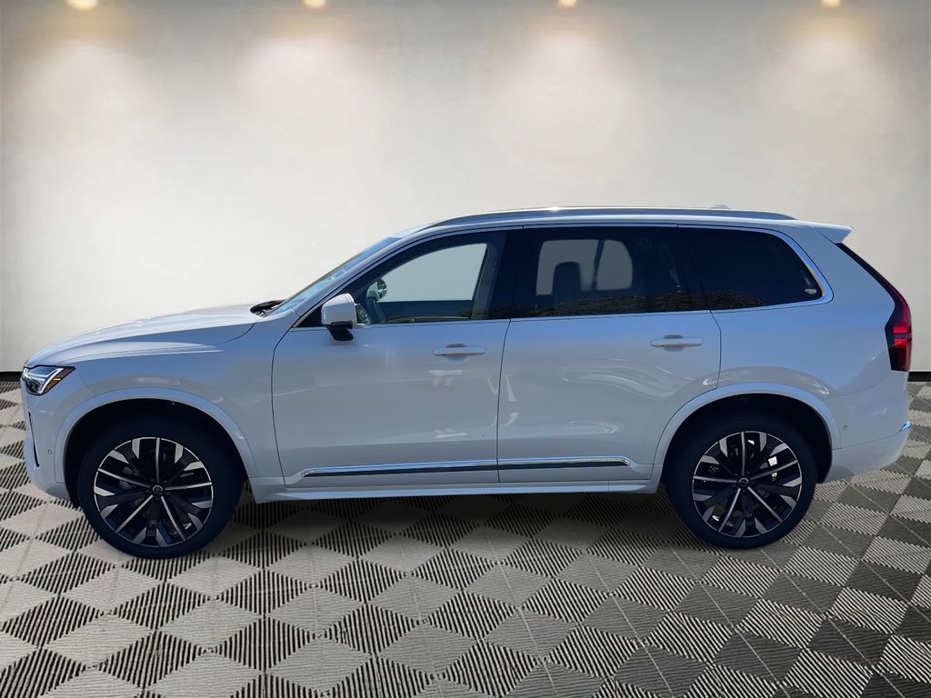 2026 Volvo XC90 Ultra - Photo 6