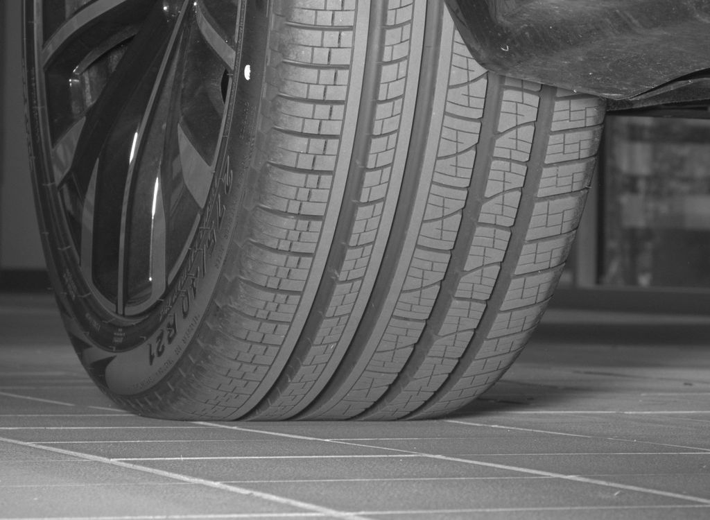 2026 Volvo XC90 Ultra - Photo 10