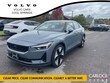 Polestar Polestar 2