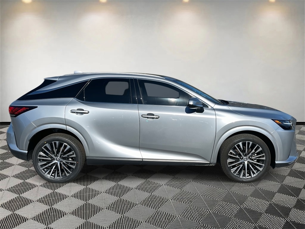 Used 2023 Lexus RX 350 Premium Plus SUV