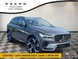 Volvo XC60 plug-in hybrid