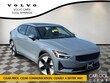  Polestar Polestar 2