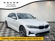 BMW 330e