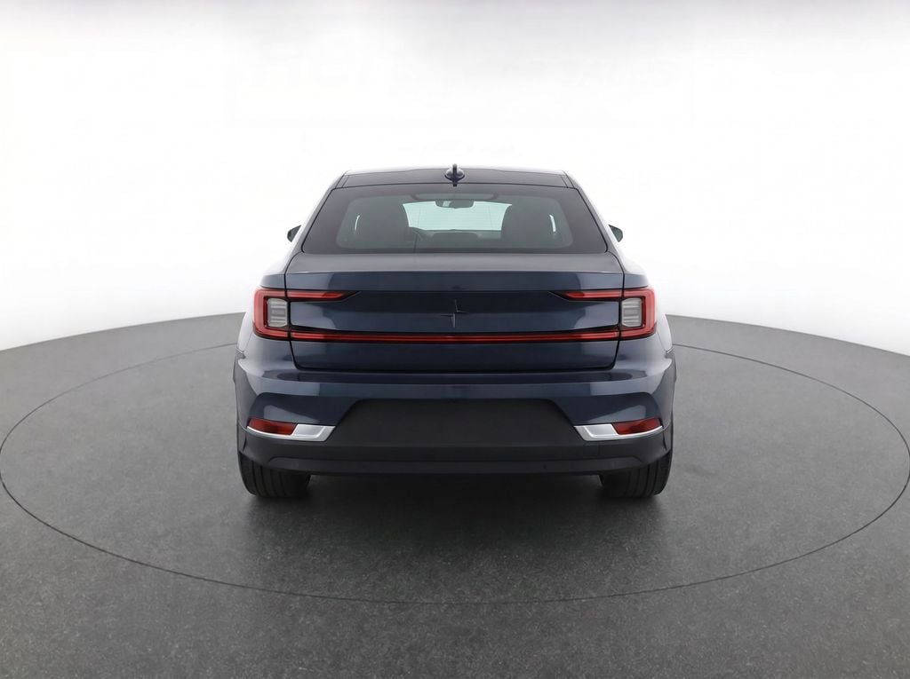 Used 2023 Polestar Polestar 2 Long Range Dual Motor Performance Plus Hatchback