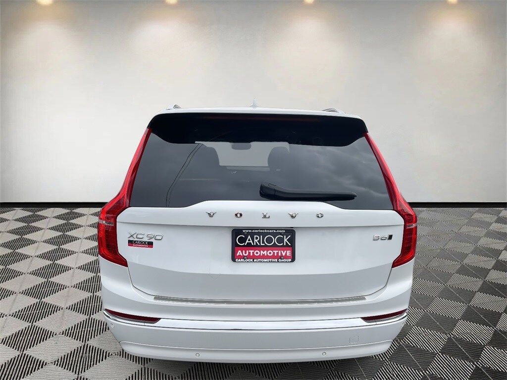 Shop Used Volvo for Sale in Brentwood, Tennessee | Used