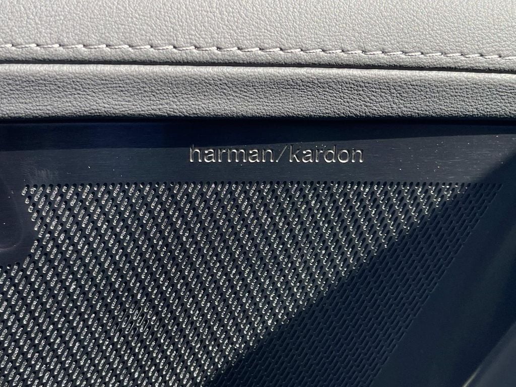 2026 Volvo XC90 Ultra - Photo 26